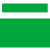 Green 482